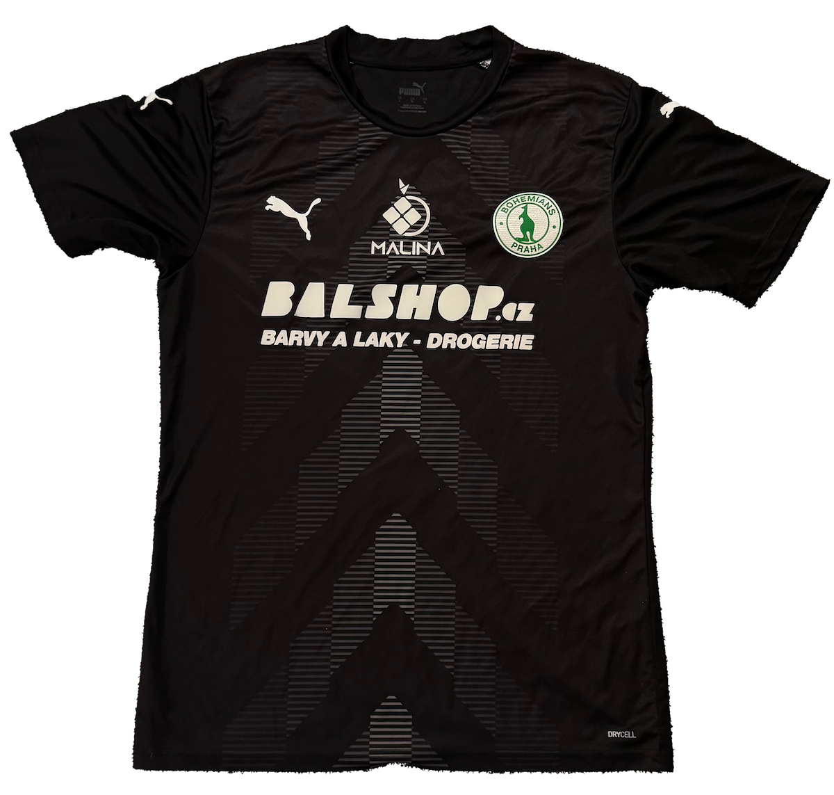 7040-dres brankar cerny